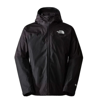 TNF TRICLIMATE 3IN1 GORE TEX JKT M